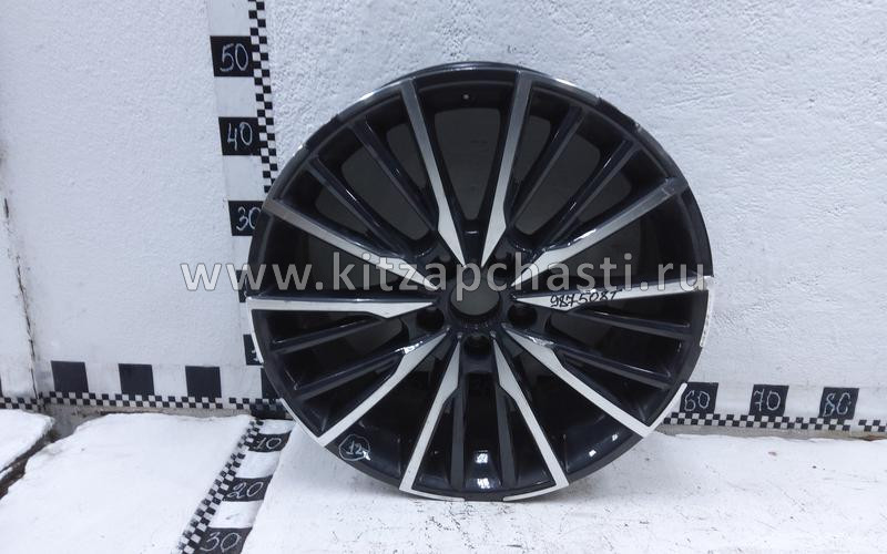 Диск литой 18" Chery Tiggo 8 203000262AA