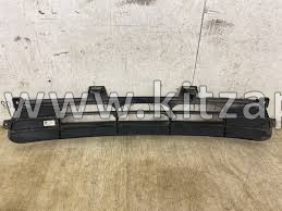 Накладка ручки двери Haval H2 6202054XSZ08A