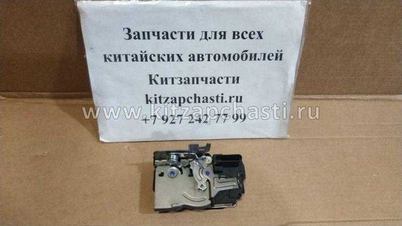 ЗАМОК ДВЕРИ ЗАДНЕЙ ЛЕВОЙ Haval H6 6205110XKZ16A