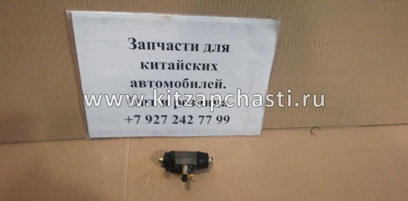 Цилиндр тормозной задний Chery Bonus A13-3502110