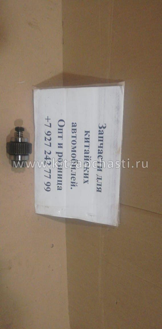 Бендикс Great Wall Hover Дизель 3708100-E02