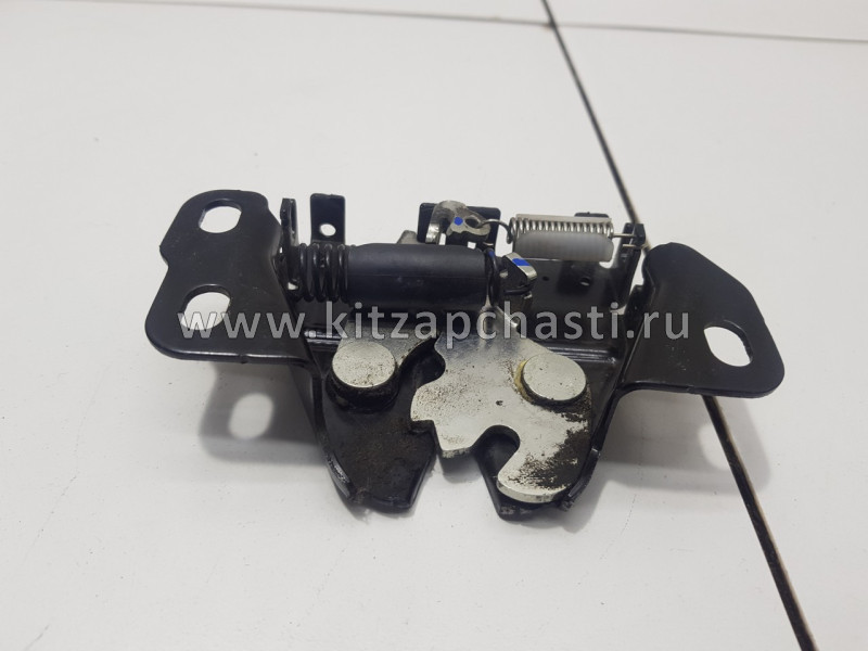 Замок капота  Chery Tiggo 4 T15-8402050AB